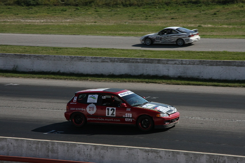 IMG_7811.JPG