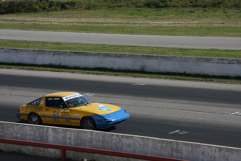 IMG_7822.JPG