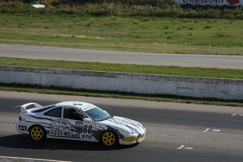 IMG_7857.JPG