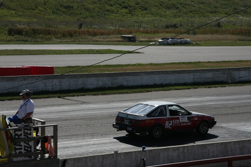 IMG_7894.JPG