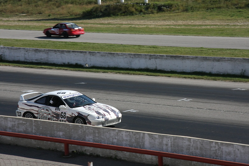 IMG_7916.JPG
