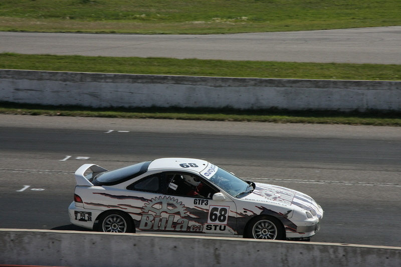 IMG_7918.JPG