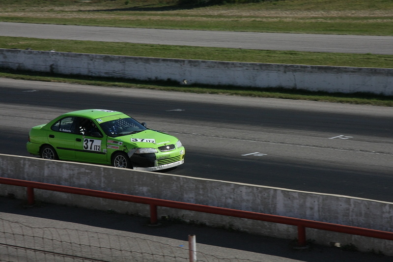 IMG_7926.JPG