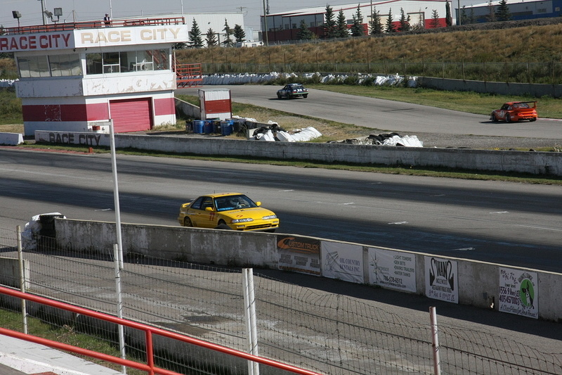 IMG_7978.JPG