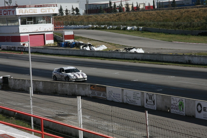 IMG_8014.JPG
