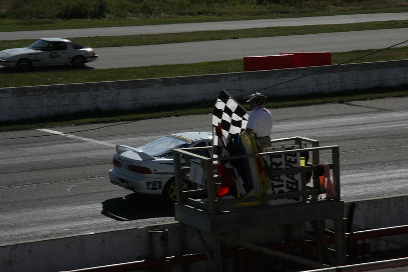 IMG_8064.JPG