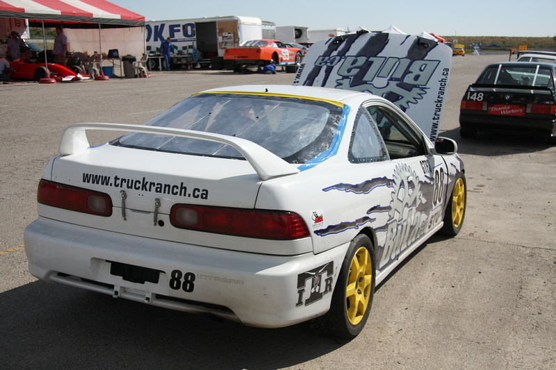 IMG_8094.JPG