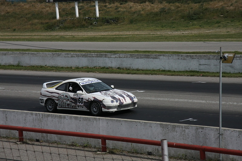 IMG_8234.JPG