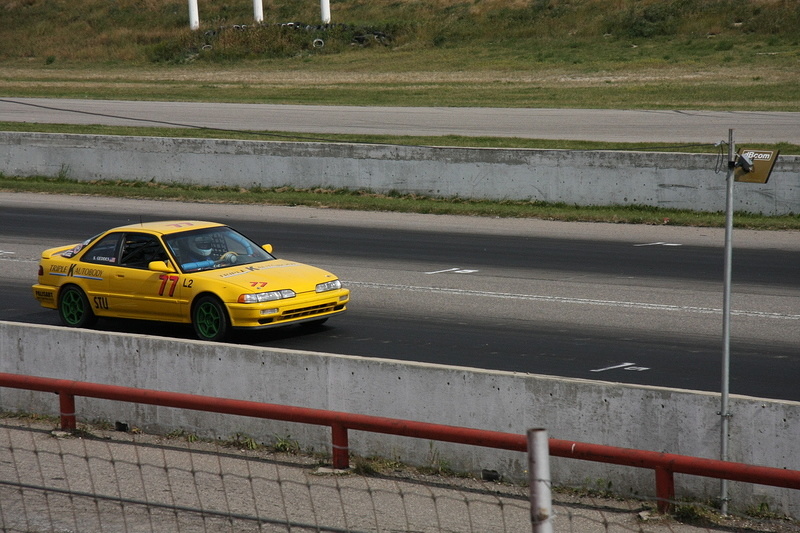 IMG_8243.JPG