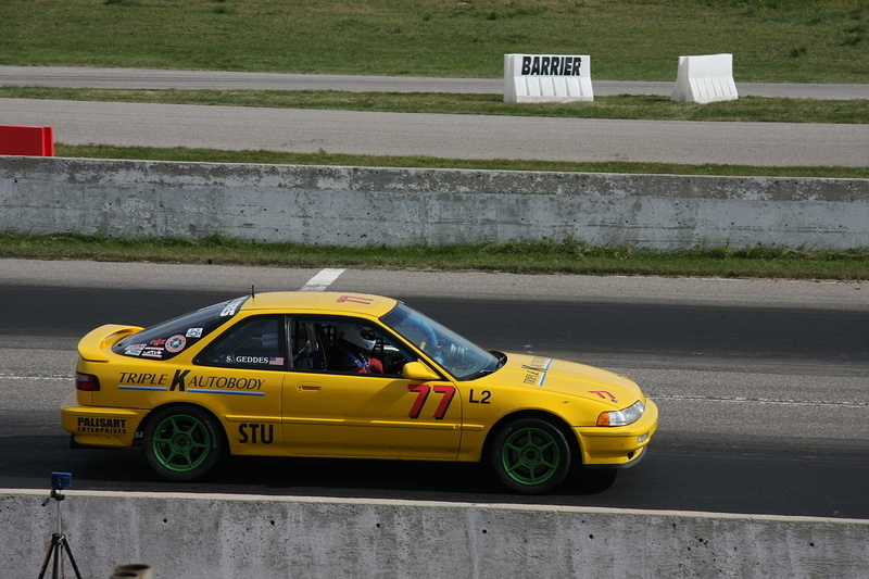 IMG_8273.JPG