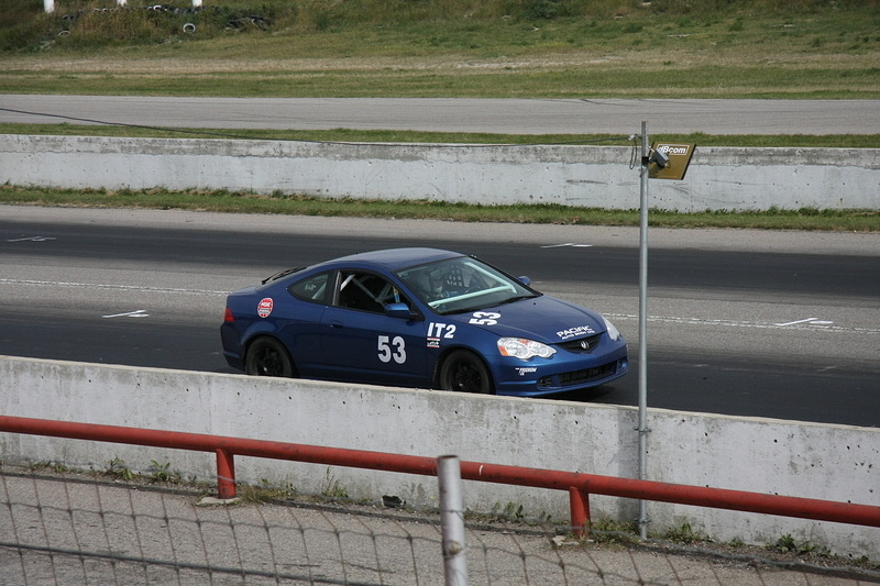 IMG_8297.JPG