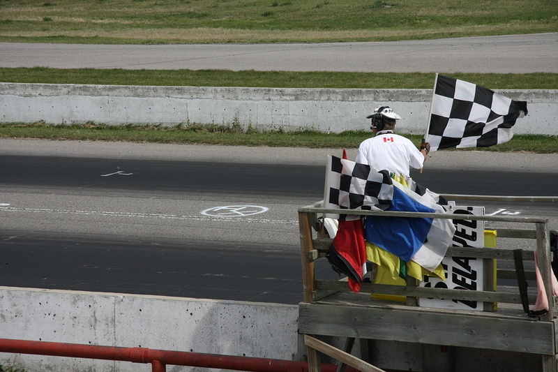 IMG_8309.JPG