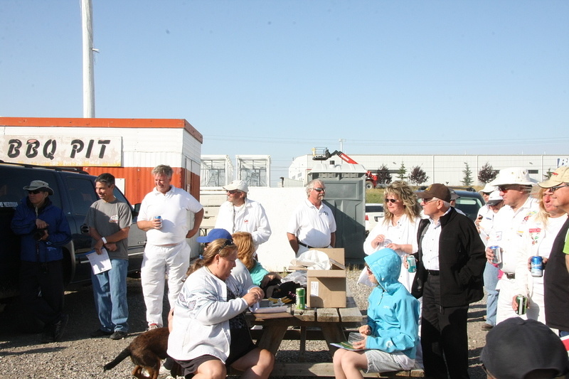IMG_8351.JPG