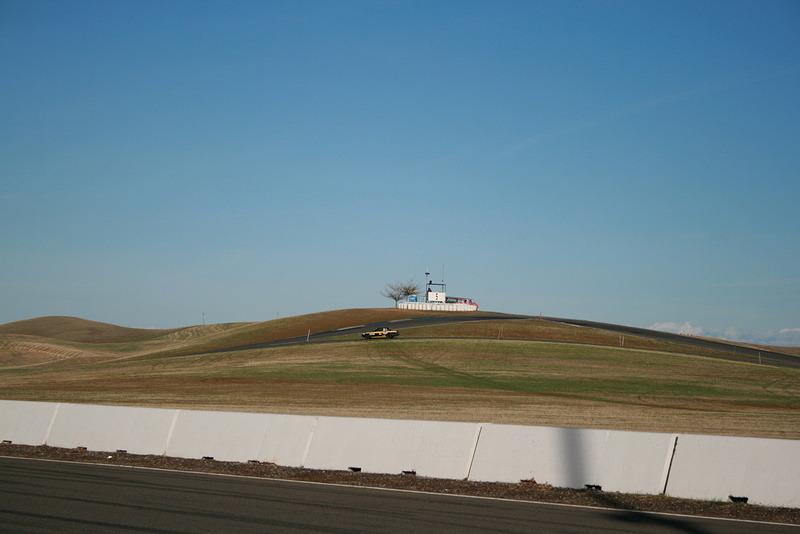 IMG 9612