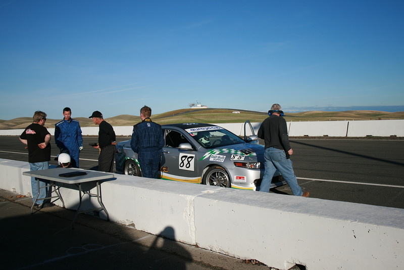 IMG 9621