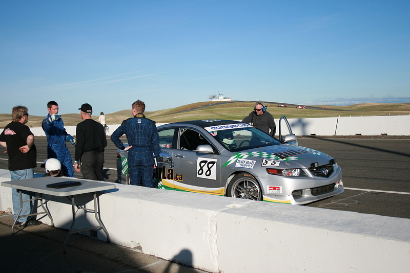 IMG 9623