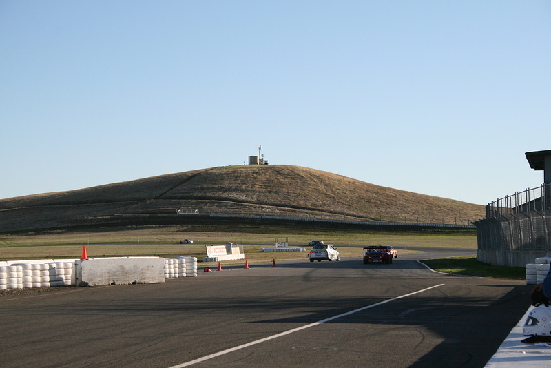 IMG 9625