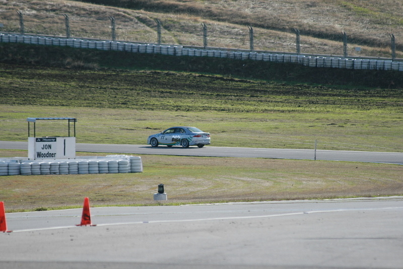 IMG 9644