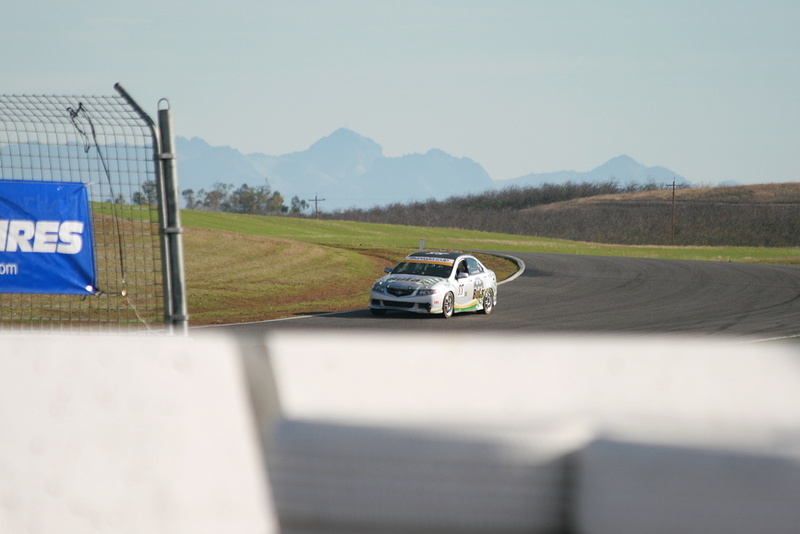 IMG 9646