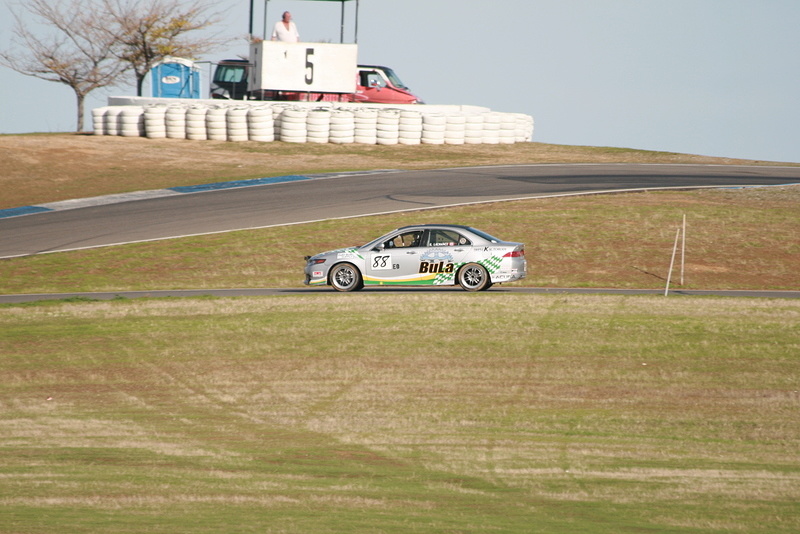 IMG 9648