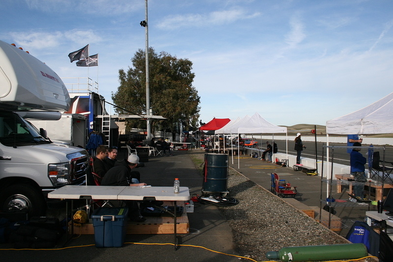 IMG 9653