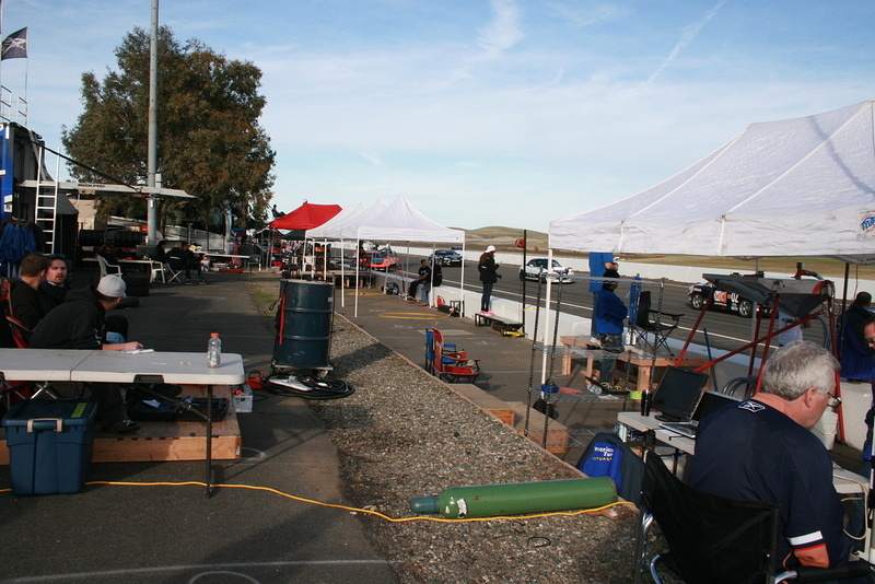 IMG 9654