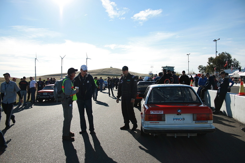 IMG 9668