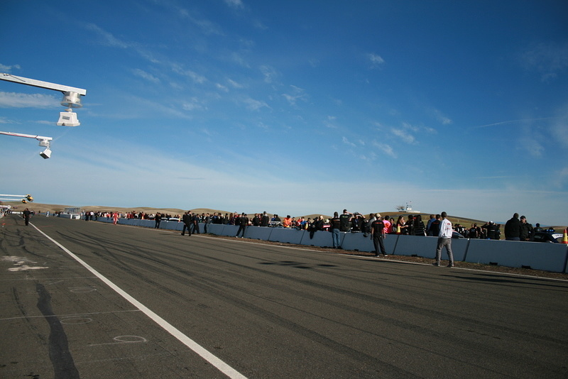 IMG 9689