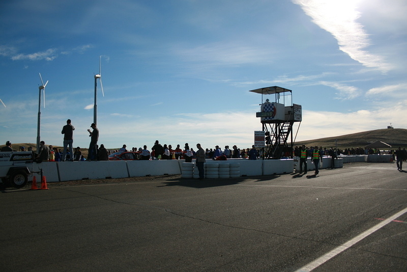IMG 9690