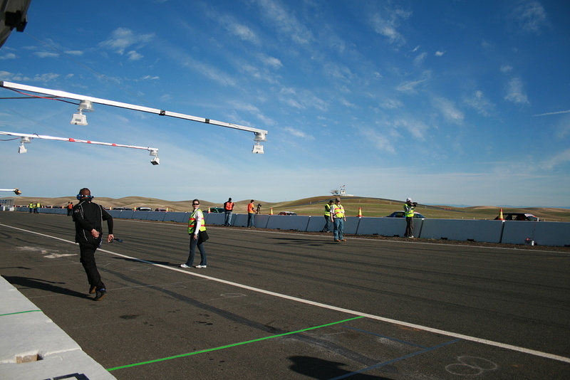 IMG 9692