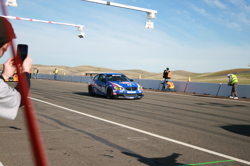 IMG 9705