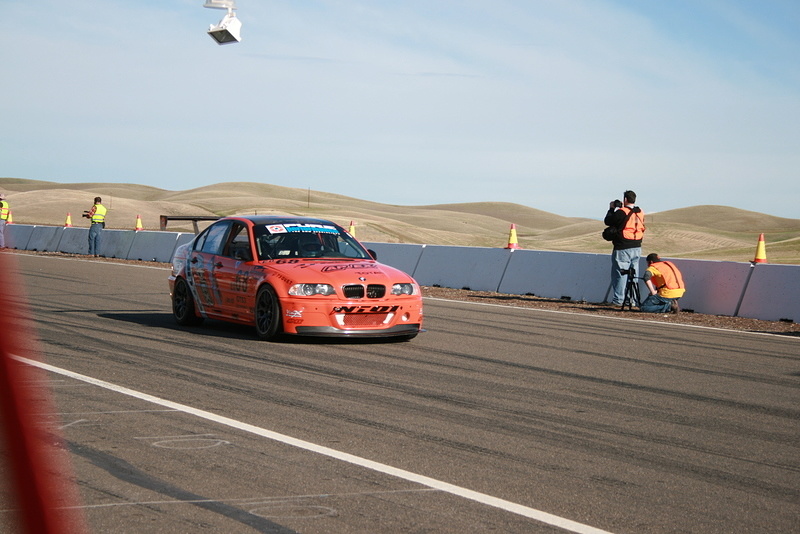 IMG 9711