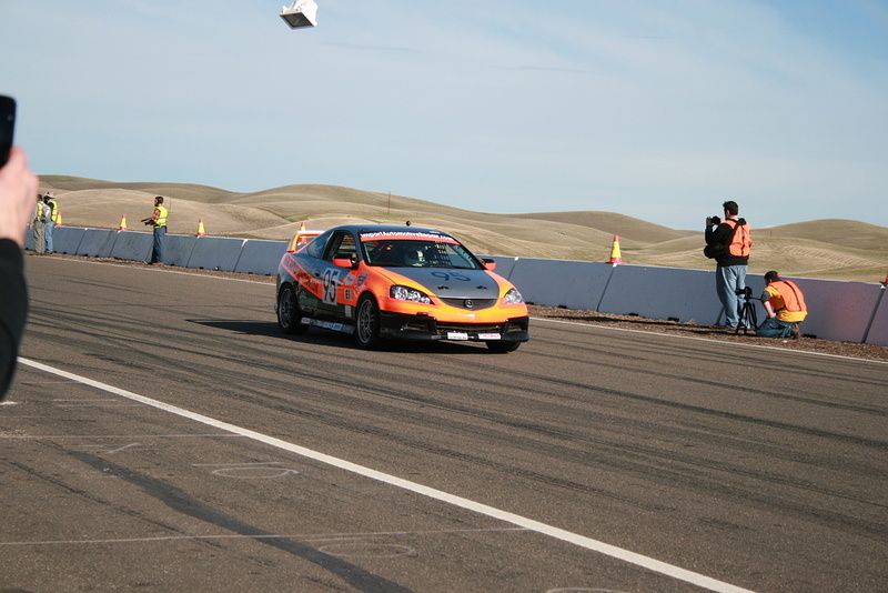 IMG 9715