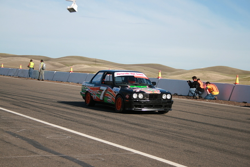 IMG 9723