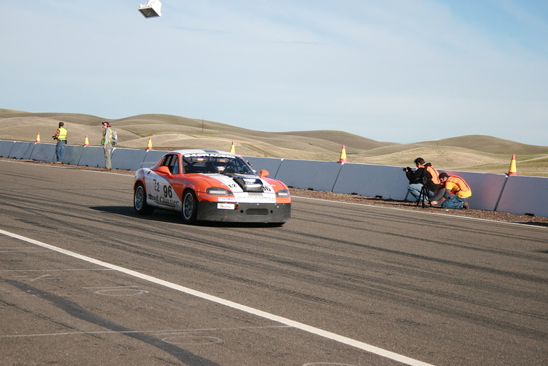IMG 9725