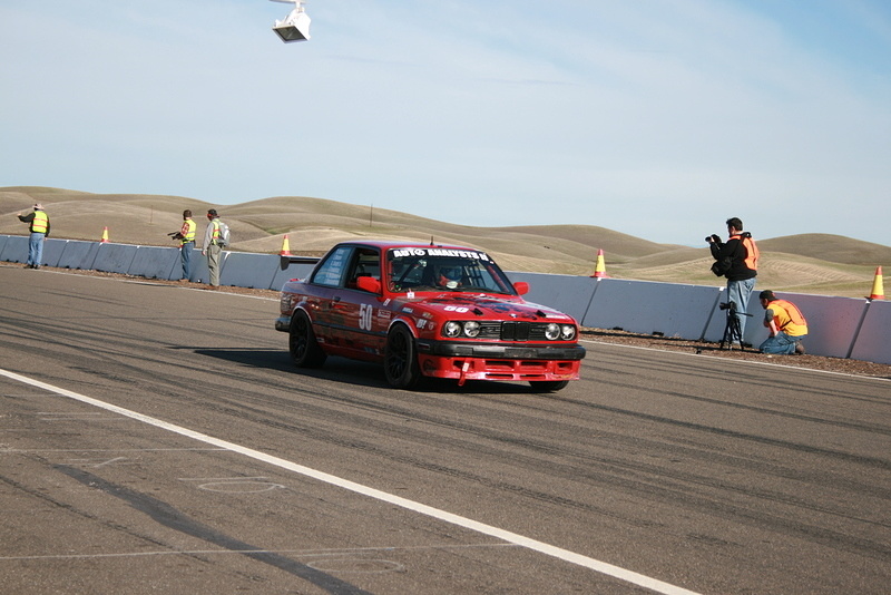 IMG 9731