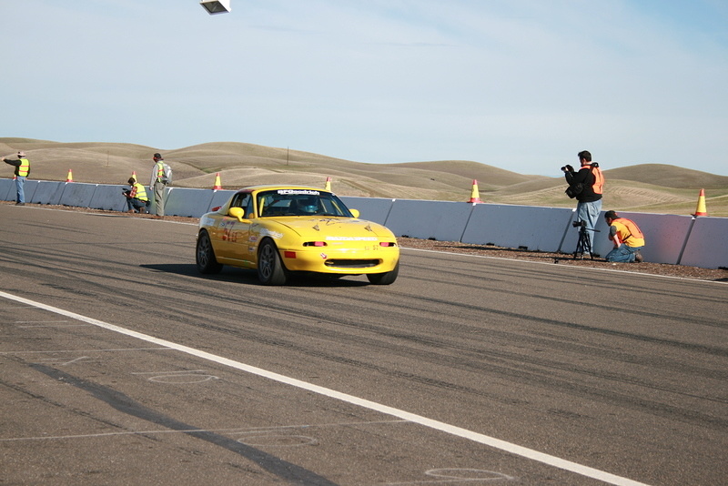 IMG 9735