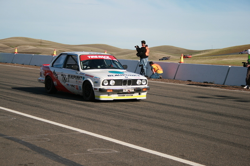 IMG 9743
