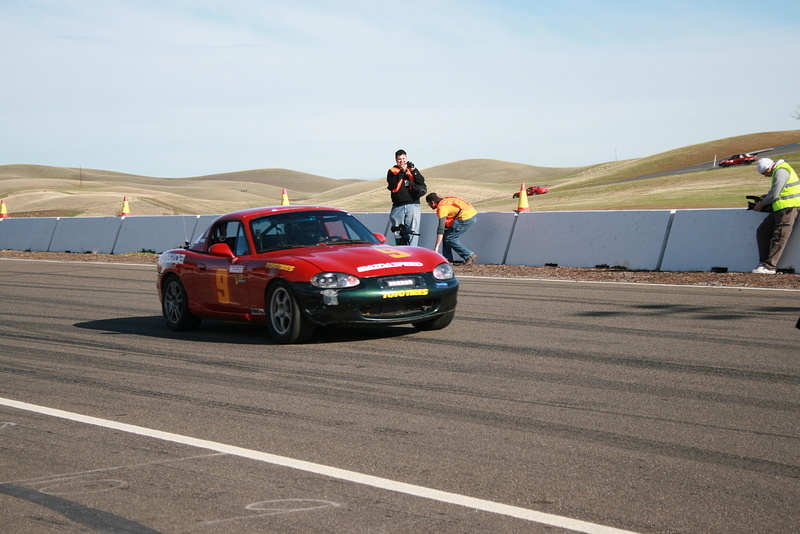 IMG 9751