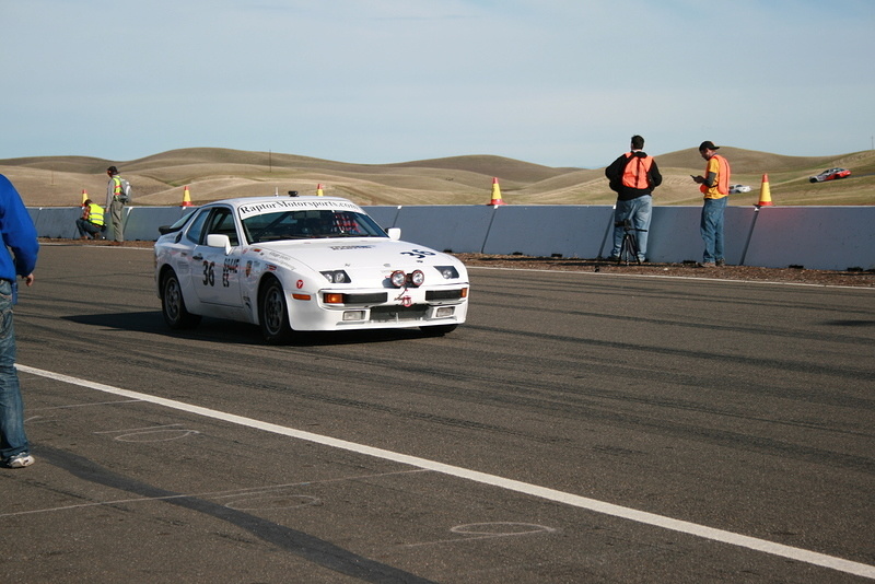 IMG 9752