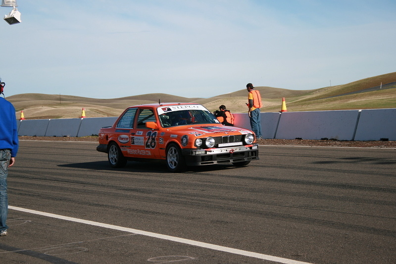 IMG 9758