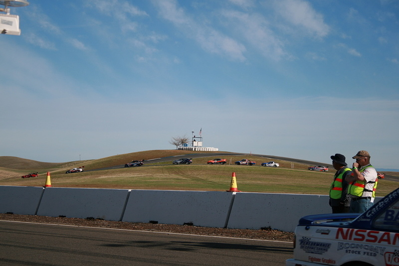 IMG 9761