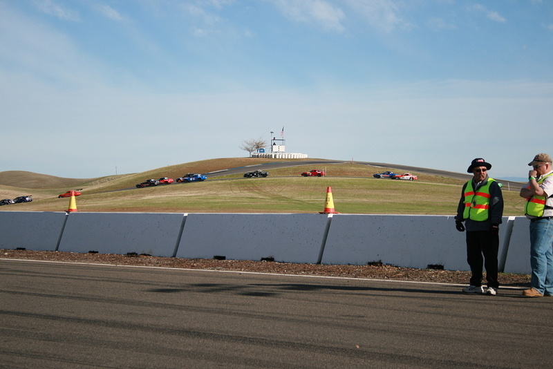 IMG 9767