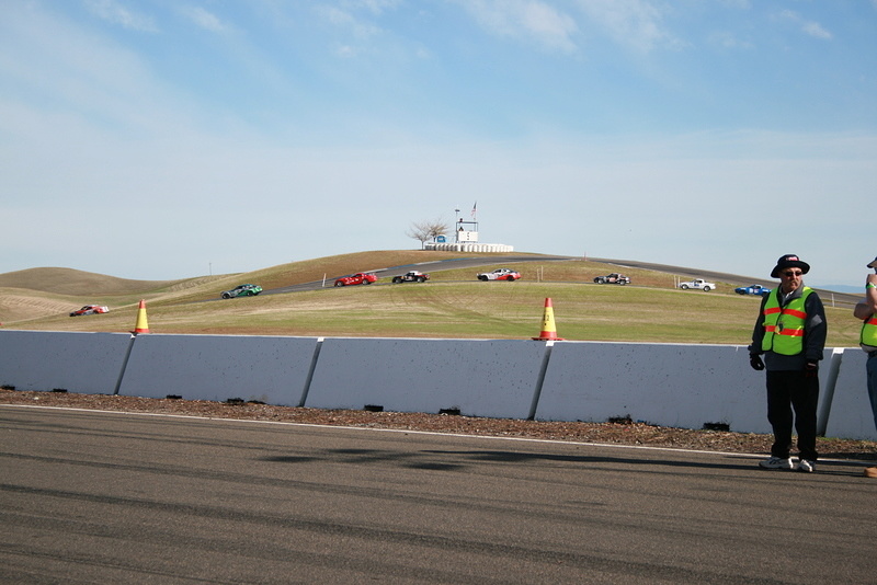 IMG 9769