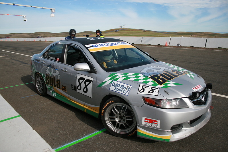 IMG 9812