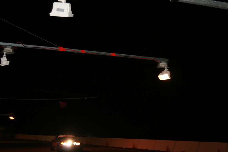 IMG 9821