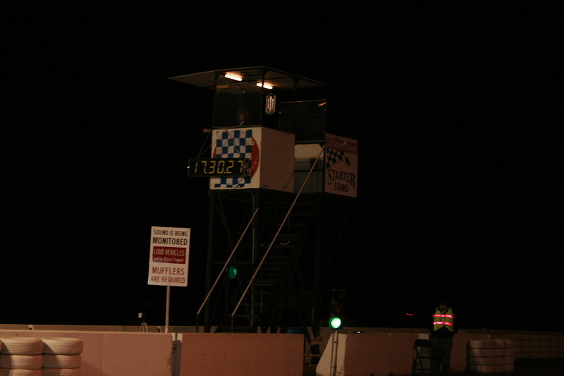 IMG 9822