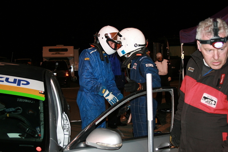 IMG 9833