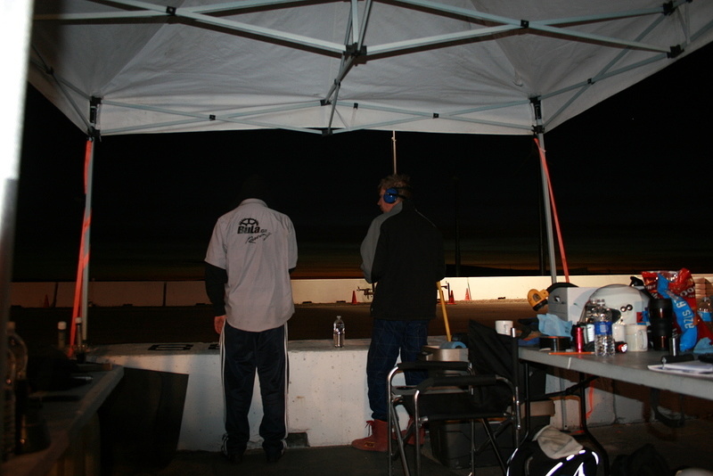 IMG 9859