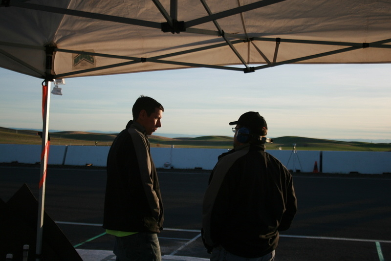 IMG 9870